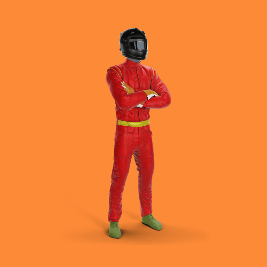 metasphalt nft team avatar