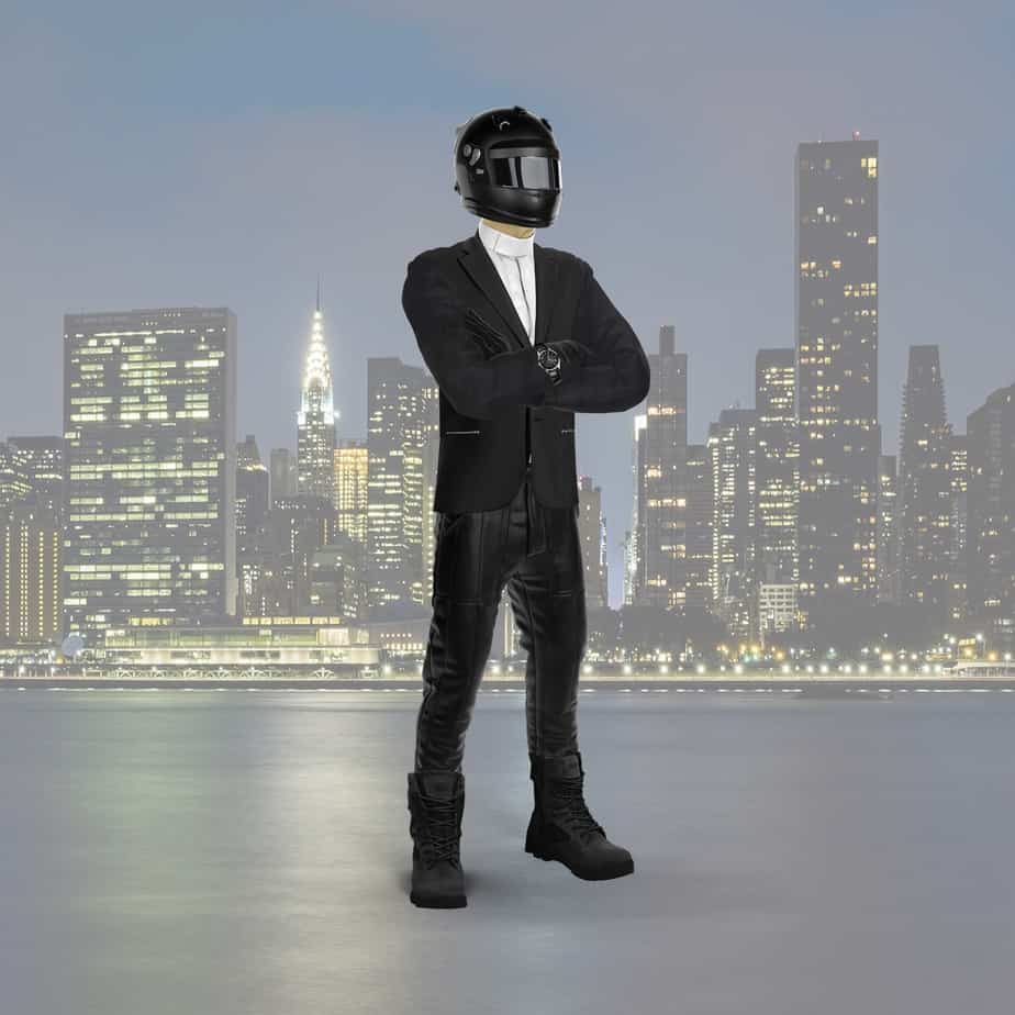 metasphalt nft team avatar