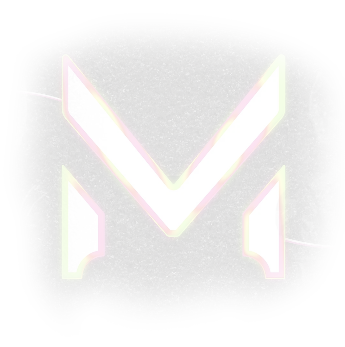 metasphalt nft faq